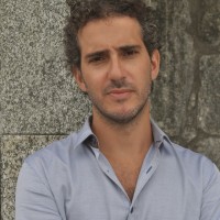 Milkor Acevedo Martínez