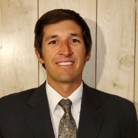 Steven O'Connell