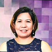 Editha Hermo