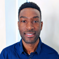Chris Madison