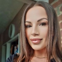 samantha williams