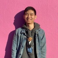 Ecclesiastes Gan