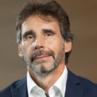 Robert Pfingstl