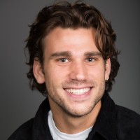 Joseph Demarco