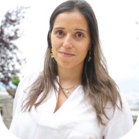 Fátima Araújo