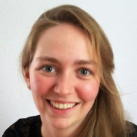 Silva Malin Hoffmann