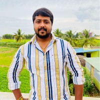 Ranjith V