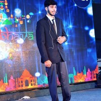 Murtuza Abbas