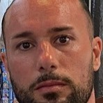 Mattia Bortolameazzi