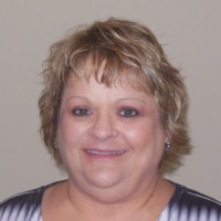 Diane Thayer
