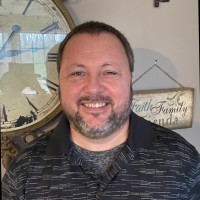 Bob Stegemann