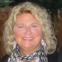 Cunningham Elynn
