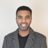 Abdirahman Ibrahim