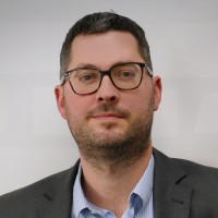 Alexandre Hareux