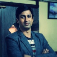 Rohit Kumar