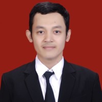 Richo Vian Firnando