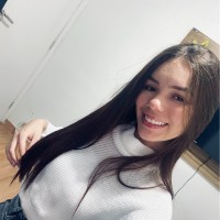 Evelyn Fernandes