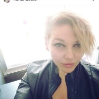 Floriana Zanetti