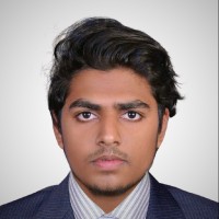 Rashil Pr