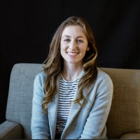Jessica Levine