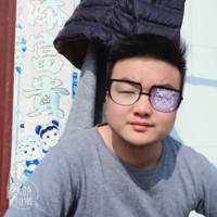 刘知磊