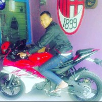 Senoe Joee