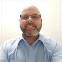 Mark E. Altman