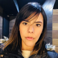 Paula Rocha
