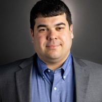 Adam Caccamise
