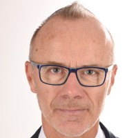 Ludger Linnemann