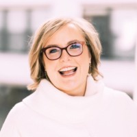 Kate Carter