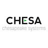 Chesapeake Systems