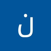 ناصر بلقرن