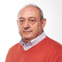 Pedro L. Moratilla Rodríguez