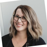 Amanda Burnette