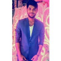 ASM Mohiuddin Shibly