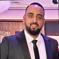 Ali Sattar