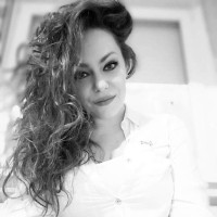 Sandra Labovic