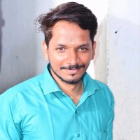 Surya S