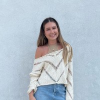 Kasey Moore