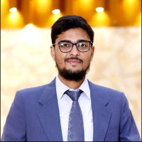 Muhammad Wahaj khan