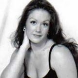 Tiffany Wilkerson