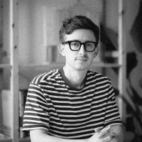 Ryan McOmish
