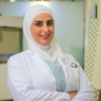 ROAA Alhattab