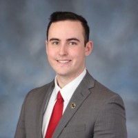 Joshua Lowe