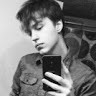 Max Leon