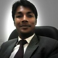 Akhilesh Rathor