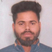 Rishabh Singh