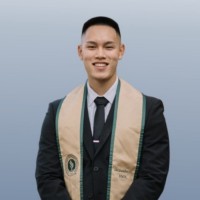 Beau Tran