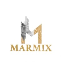 Marmix Natural Stone